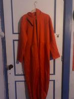 La Casa de Papel Pak, Carnaval, Ophalen of Verzenden, Zo goed als nieuw, Kleding