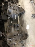 Opel Corsa D 1.2 16v 2010   Subframe, Auto-onderdelen, Ophalen of Verzenden, Gebruikt