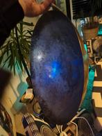 Wok pan, Huis en Inrichting, Ophalen