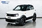Ligier Myli R.EBEL 12 kWh / Lage KM-stand! (bj 2023)