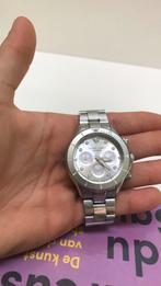 Filippo Loreti, Ophalen of Verzenden, Zo goed als nieuw