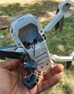 Defecte of Gecrashte DJI Drones Gezocht, Ophalen of Verzenden, Zo goed als nieuw