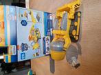 Duplo paw patrol, Ophalen, Gebruikt