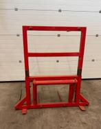 Balenprikker [703], Boekhorst trading, Info@boekhorsttrading.com, Singel 16, Stalling