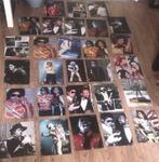 Posters Michael Jackson, Nieuw, Ophalen of Verzenden