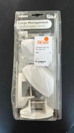 Thule POD ophangsysteem, Ophalen of Verzenden, Nieuw