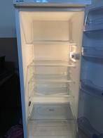 Whirlpool ARC1320 Koelkast 132,5 hoog, Witgoed en Apparatuur, Koelkasten en IJskasten, Ophalen, 120 tot 140 cm, 100 tot 150 liter