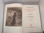 De zon is mijn noodlot Marguerite steen boek, Antiek en Kunst, Ophalen of Verzenden