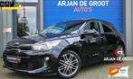 Kia Rio 1.0T 120PK Platinum Schuifdak Keyless Navi Full opti, Auto's, Kia, Te koop, 5 stoelen, Benzine, Cruise Control