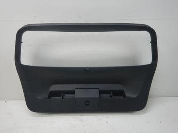 VW Golf 7 Achterklep Bekleding 5G6867605E beschikbaar voor biedingen