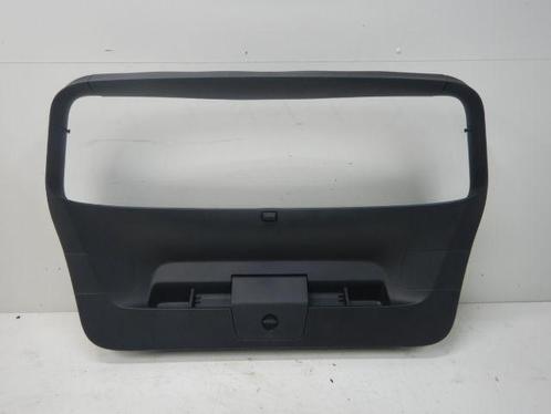 VW Golf 7 Achterklep Bekleding 5G6867605E, Auto-onderdelen, Interieur en Bekleding, Volkswagen, Gebruikt, Ophalen of Verzenden