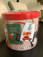 Groot Kerstblik, Ophalen of Verzenden, Zo goed als nieuw