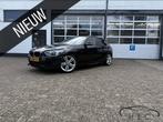 BMW 1-serie - 116i Executive M sport, 1-Serie, 65 €/maand, 136 pk, Gebruikt