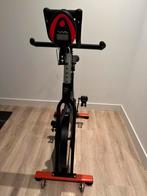 Indoor Cycle - FitBike Race Magnetic Basic, Sport en Fitness, Ophalen of Verzenden, Zo goed als nieuw, Metaal, Spinningfiets