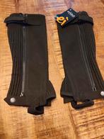 Mini Chaps Epplejeck Dorota Kids Zwart nieuw, Kinderen, Ophalen of Verzenden, Schoeisel, Nieuw