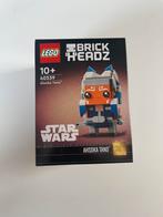 Lego 40539 nieuw, Kinderen en Baby's, Speelgoed | Duplo en Lego, Ophalen of Verzenden, Zo goed als nieuw