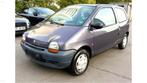Gezocht Renault Twingo bouwjaar 1993, Ophalen