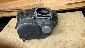 Honda xl600 PD03 carters beschikbaar voor biedingen