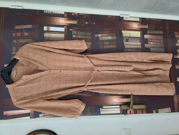 Zomerjurk Zuss m beschikbaar voor biedingen