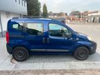 Citroën Nemo 1.4 | AIRCO | APK, Auto's, Voorwielaandrijving, 65 €/maand, Origineel Nederlands, Handgeschakeld