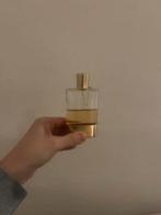Chloe Love parfum, Ophalen of Verzenden, Zo goed als nieuw
