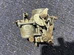 kever carburateur  28pict3, Regvr, Gebruikt, Rgver, Volkswagen