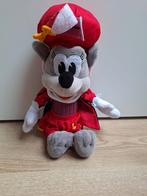 Julianatoren Knuffel Julia  Pietje / sinterklaas, Ophalen of Verzenden, Zo goed als nieuw, Overige typen