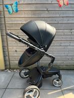 Mima xari black edition, Ophalen, Zo goed als nieuw, Overige merken