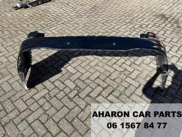 GL GLS X166 AMG Achterbumper PDC A1668853900 Orig W166 2572 beschikbaar voor biedingen