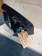 Linker buitenspiegel voor een Kia Picanto bj.2006, Ophalen of Verzenden, Kia, Kia, Kia