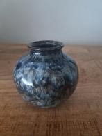 Sphinx Maastricht vaas, Antiek en Kunst, Ophalen of Verzenden