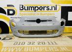 BUMPER Fiat 500 Sport Facelift 2016-2022 VOORBUMPER 2-B8-909, Auto-onderdelen, Gebruikt, Ophalen of Verzenden, Bumper, Voor