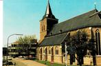 Varsseveld, Kerk, Verzamelen, Ansichtkaarten | Nederland, Ophalen of Verzenden, Ongelopen, Gelderland