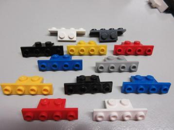 nr. 8459a, Autobumpers, 2436 Bracket Verzenden is mogelijk beschikbaar voor biedingen