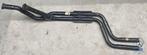 NOS voorpijp / vlampijp voor Mercedes-Benz W116 280S 280SE 2, Ophalen, -, Nieuw, -