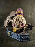 Skylanders imaginators chopscotch, Spelcomputers en Games, Games | Overige, Avontuur en Actie, 2 spelers, Ophalen of Verzenden