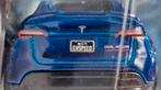 Tesla Model Y, Hobby en Vrije tijd, Modelauto's | Overige schalen, Nieuw, Tesla Model Y, Ophalen of Verzenden, Auto