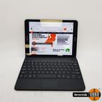 Samsung Galaxy Tab S2 32GB Android 7 (WIFi + 4G) - In Goede, Computers en Software, Android Tablets, Zo goed als nieuw