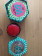 Pubquiz voor babyboomers incl buzzer met licht en geluid, Hobby en Vrije tijd, Gezelschapsspellen | Bordspellen, Ophalen of Verzenden