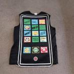 Smartphone kostuum, unisex, one size, Ophalen of Verzenden, Zo goed als nieuw, Jongen of Meisje