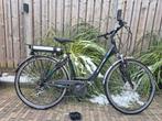 Elektrische fiets, 51 tot 55 cm, Ophalen, Zo goed als nieuw, Overige merken
