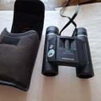 verrekijker Pentax DCF MC2 8X, Audio, Tv en Foto, Optische apparatuur | Verrekijkers, Verzenden, Zo goed als nieuw, 8 tot 12x