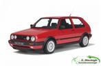 Laatste onderdelen Volkswagen Golf 2 3deurs 2 stuks, Gebruikt, Ophalen of Verzenden