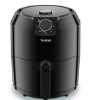 Tefal Easy Fry Classic Airfryer XL, Ophalen, Zo goed als nieuw, Airfryer XL