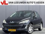 Peugeot 308 1.6 VTi XS | Climate | Cruise | Elektrische rame, Voorwielaandrijving, 65 €/maand, Gebruikt, 4 cilinders
