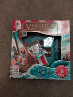 Viking Brainstorm spel., Hobby en Vrije tijd, Gezelschapsspellen | Bordspellen, Een of twee spelers, Ophalen of Verzenden, Zo goed als nieuw