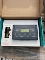 Mastervolt combi system, Watersport en Boten, Navigatiemiddelen en Scheepselektronica, Ophalen of Verzenden, Nieuw, Kabel of Apparatuur