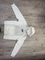 Off white trui nieuw, Kleding | Heren, Truien en Vesten, Ophalen of Verzenden, Zo goed als nieuw, Overige maten, Zwart