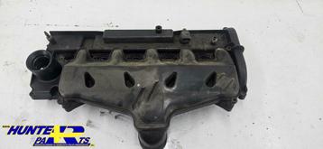 Kleppendeksel Volvo V70/S60/XC90 ('05-'08) 30743259 beschikbaar voor biedingen