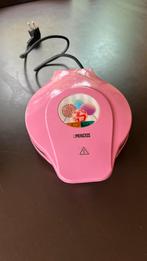 Popcake maker princess, Hobby en Vrije tijd, Taarten en Cupcakes maken, Ophalen of Verzenden, Gebruikt, Cupcakes, Overige typen